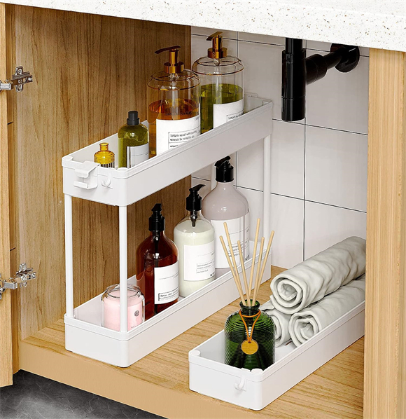 shoe rack,cloth rack